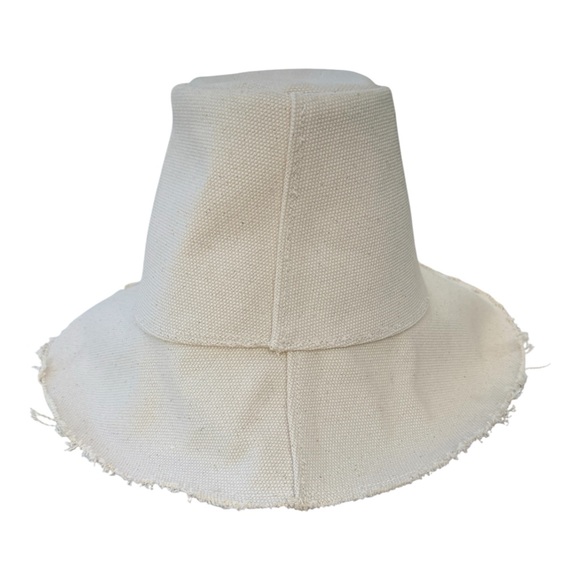 The Original Magic Hat in Natural - Picture 4 of 8